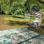 Big Bend Family Campground