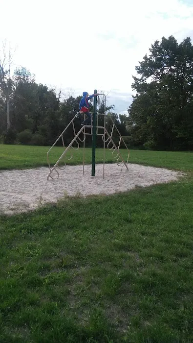 Au Gres City Park Picture 5