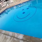 Michigan City Campground