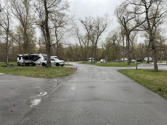 Campground Picture 1