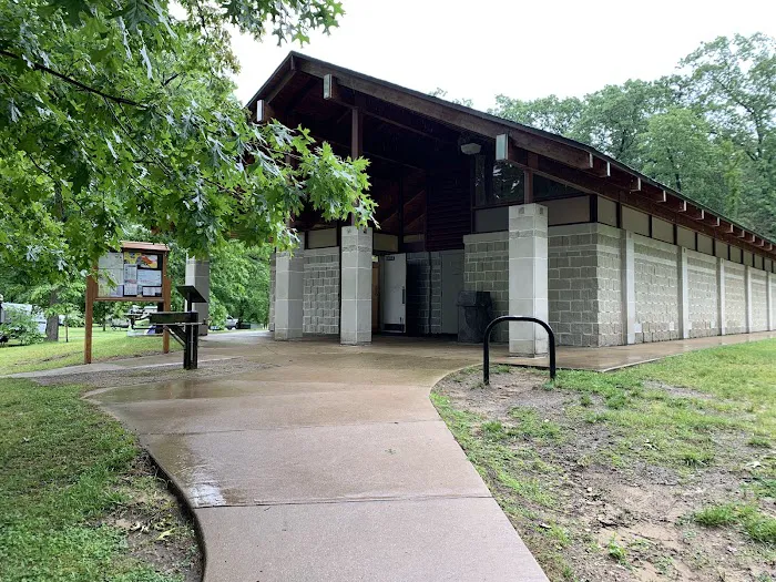 Campground Picture 7