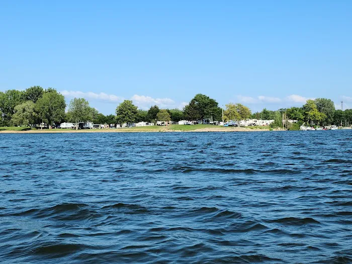 Fisherman's Landing Inc Picture 3