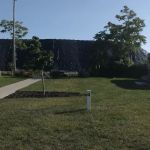 Fisherman's Landing Inc