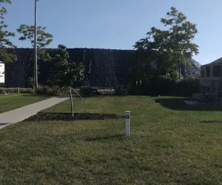 Fisherman's Landing Inc