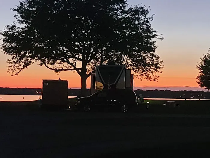 Fisherman's Landing Inc Picture 7