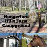 Hungerford Hills Farm