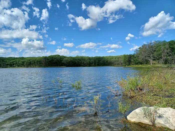 Indian Lake Picture 3