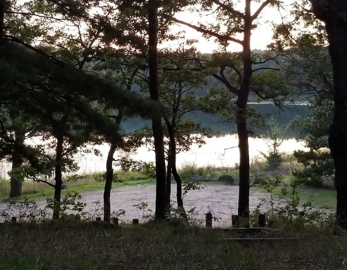 Indian Lake Picture 4