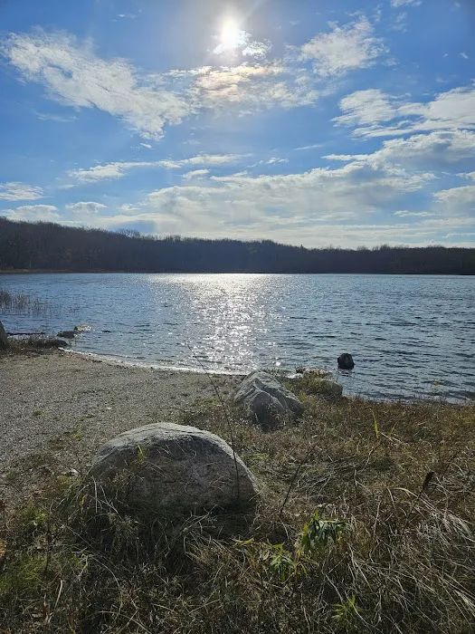 Indian Lake Picture 5