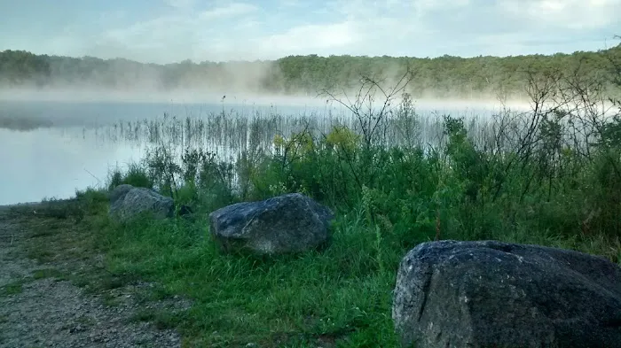 Indian Lake Picture 9