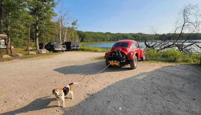 Indian Lake Picture 7