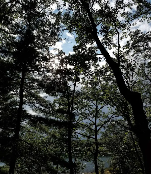 Indian Lake Picture 10