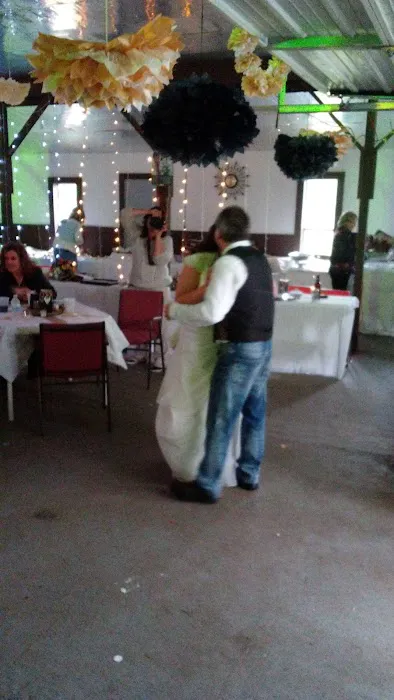 Timbers Edge Campground Picture 8