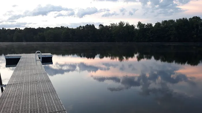 Muskegon KOA Holiday Picture 7