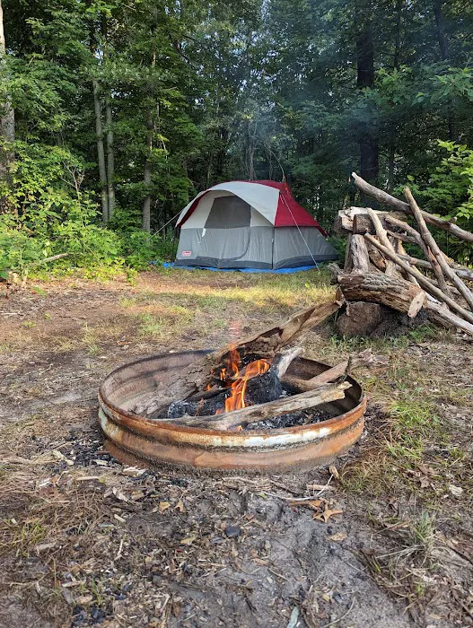 Oak Meadows Picture 2