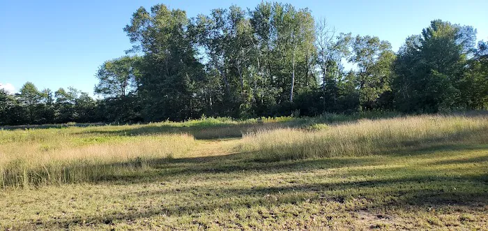 Oak Meadows Picture 3