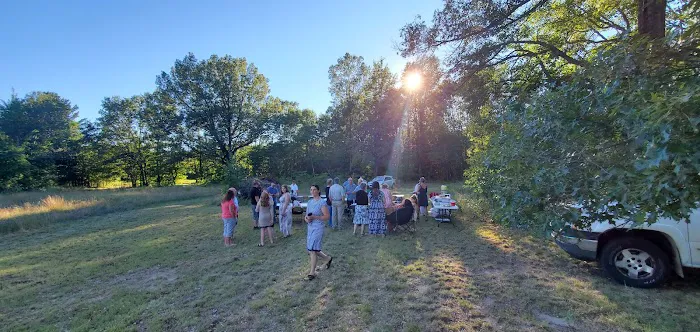 Oak Meadows Picture 5