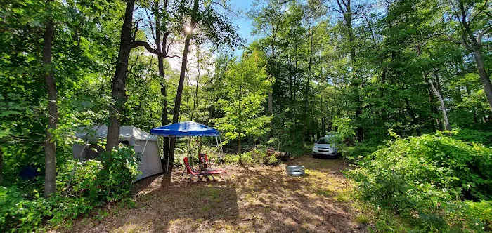 Oak Meadows Picture 4