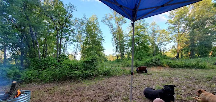 Oak Meadows Picture 8