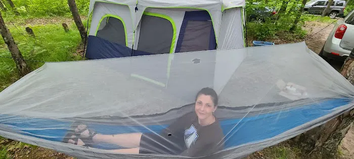 Oak Meadows Picture 9