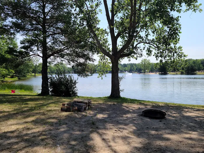 Lake Sch-Nepp-A-Ho Picture 5