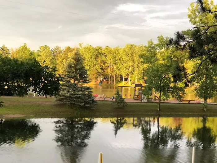 Lake Sch-Nepp-A-Ho Picture 1