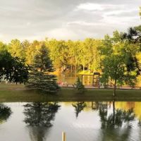 Lake Sch-Nepp-A-Ho ico
