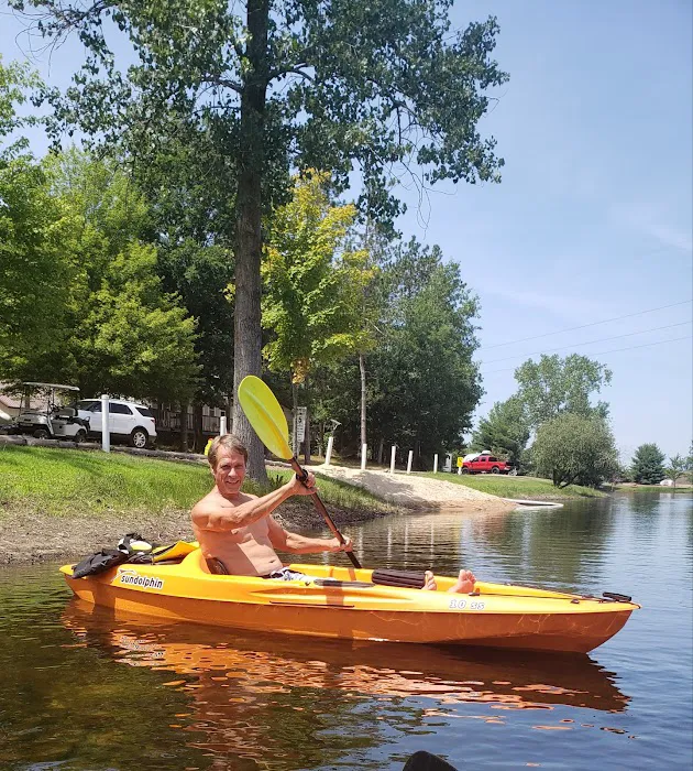 Lake Sch-Nepp-A-Ho Picture 8