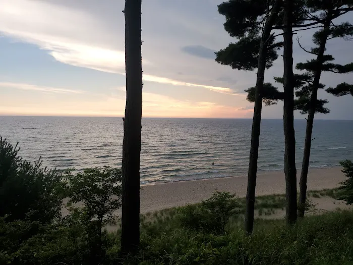 Pioneer Park Campground Picture 9