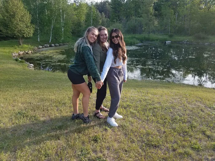 Xtreme Glamping Picture 3