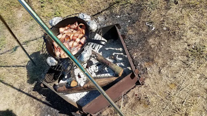 Xtreme Glamping Picture 4