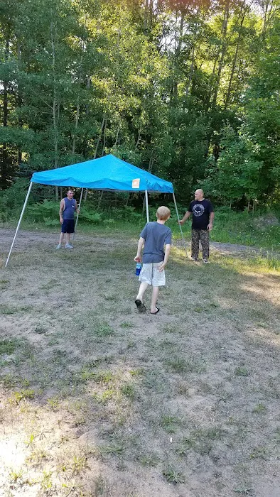 Xtreme Glamping Picture 5