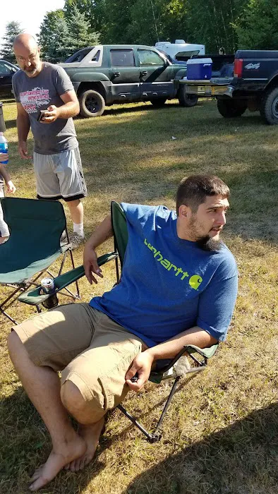 Xtreme Glamping Picture 7