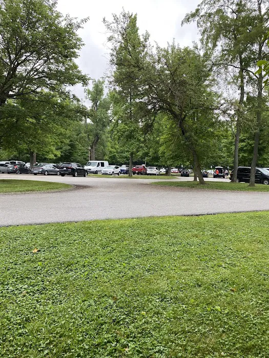 Turkey Run Canoe & Camping Picture 7