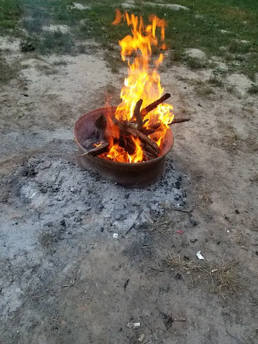 Turkey Run Canoe & Camping Picture 9