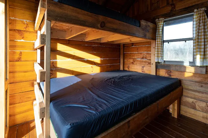 Peaceful Waters Campground Picture 2