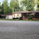 Holiday Rest Campground