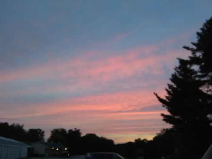 Holiday Rest Campground Picture 7