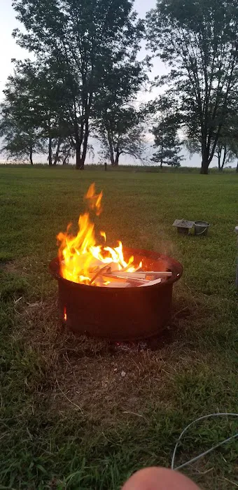 Rockville Lake Park Picture 5