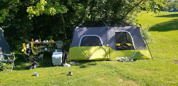 Rockville Lake Park Picture 8