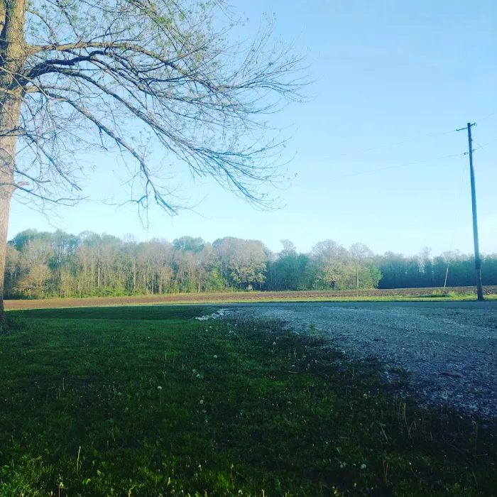 Rockville Lake Park Picture 6