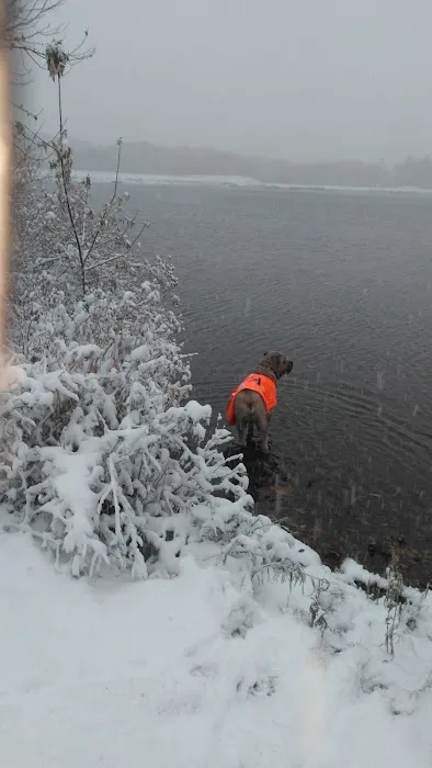 Rockville Lake Park Picture 10