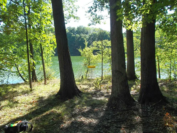 Rockville Lake Park Picture 9