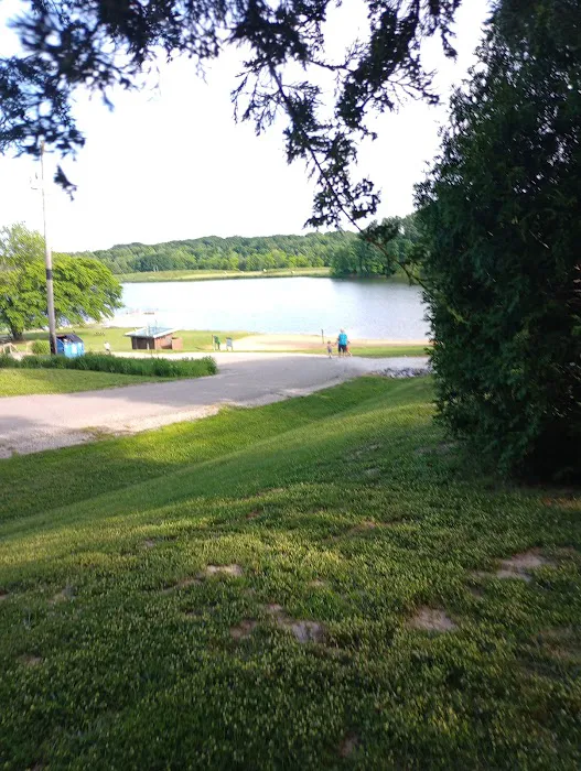 Cabin 2 Picture 1