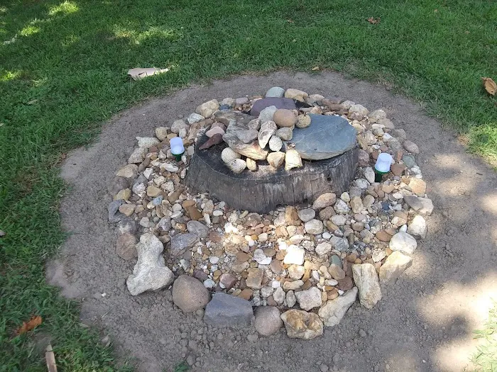 Fallen Rock Park Restaurant Picture 5