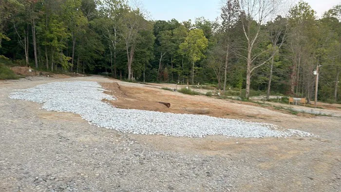 Fallen oak campground and vineyard llc Picture 2