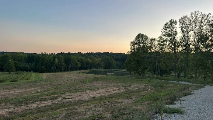 Fallen oak campground and vineyard llc Picture 3