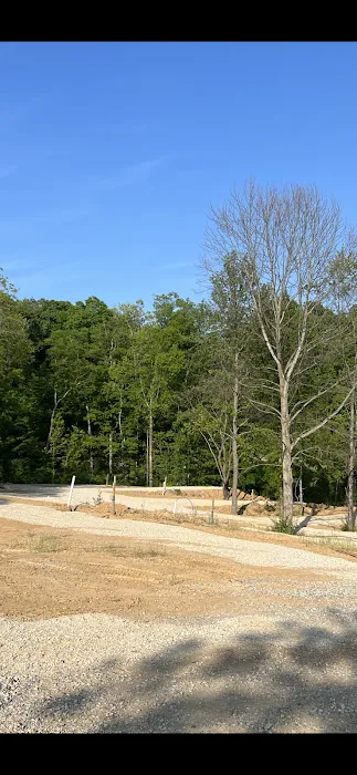 Fallen oak campground and vineyard llc Picture 6