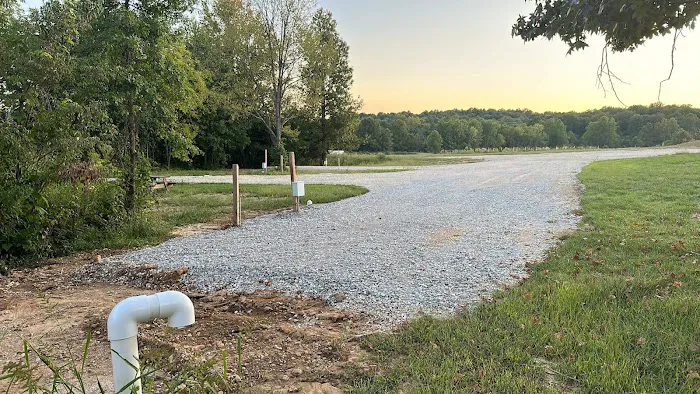 Fallen oak campground and vineyard llc Picture 7