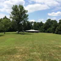 Glenn Wood Hills ico